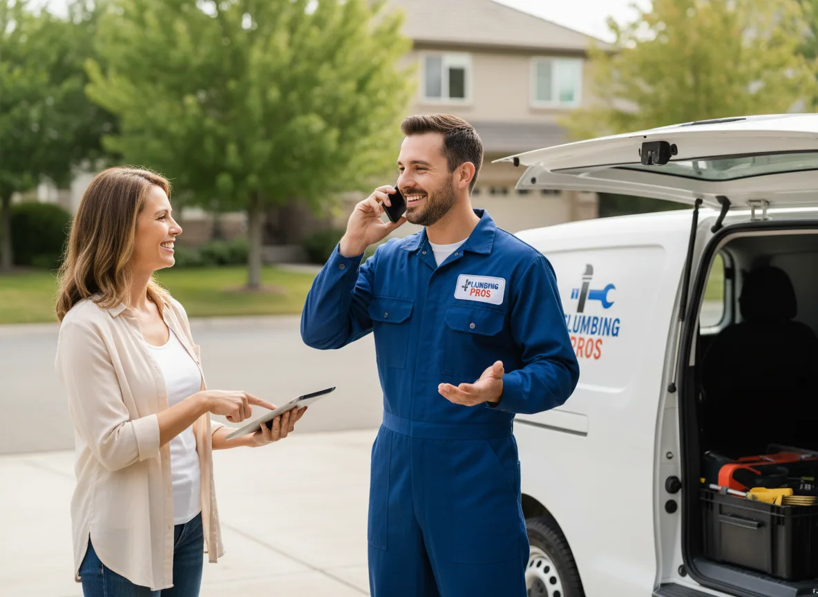Water Heater Repair Forsyth, MT FAQs